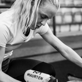Maurten Drink Mix 320 – Perfekt til konkurrence & udholdenhedsløb